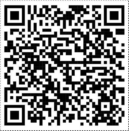 QR code to this site